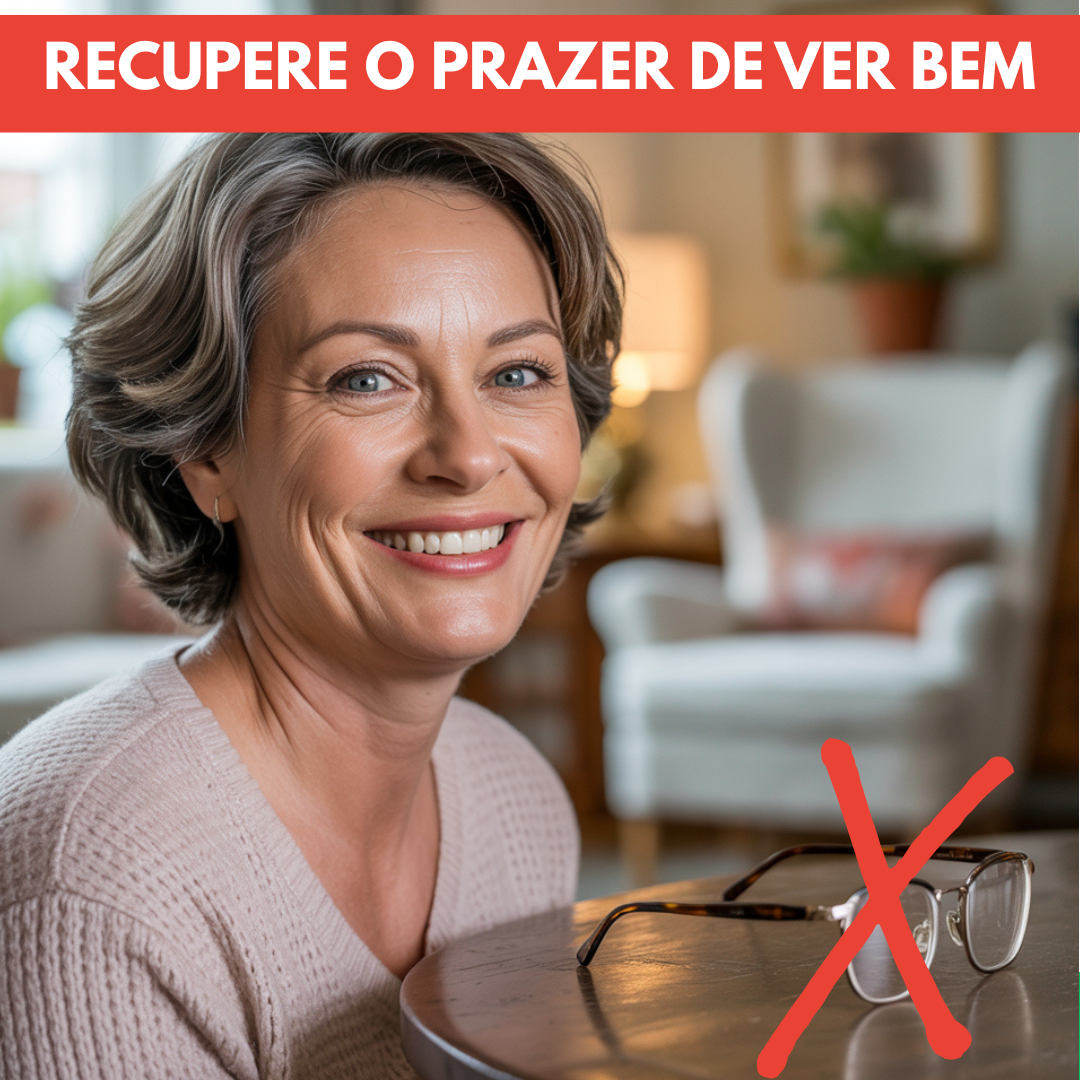 Fale com especialista