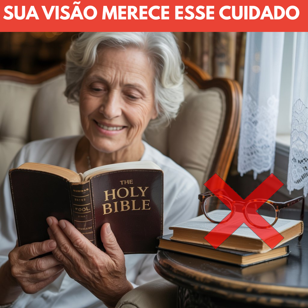 Fale com especialista